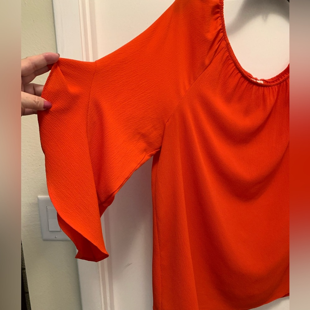Women’s blouse